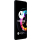 Motorola edge 20 lite 5G 8/128GB Electric Graphite 90Hz - 678249 - zdjęcie 6
